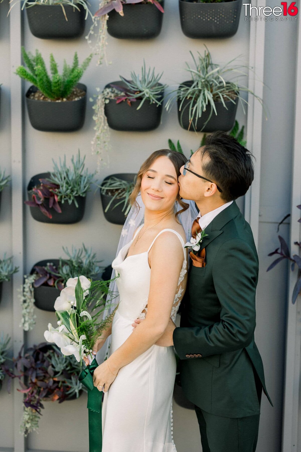Three16 Photography Orange County-1026_2