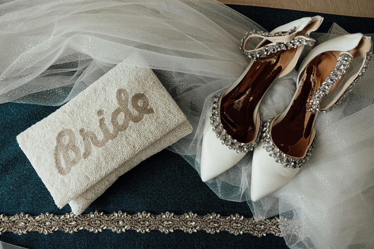 Dreams Riviera Cancun Wedding Photography_02