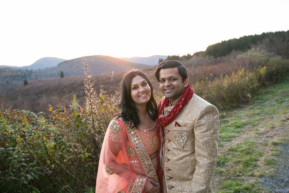 34Wedding Portraits