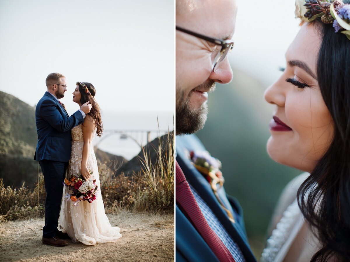 santa-cruz-cowell-ranch-hay-barn-wedding-148