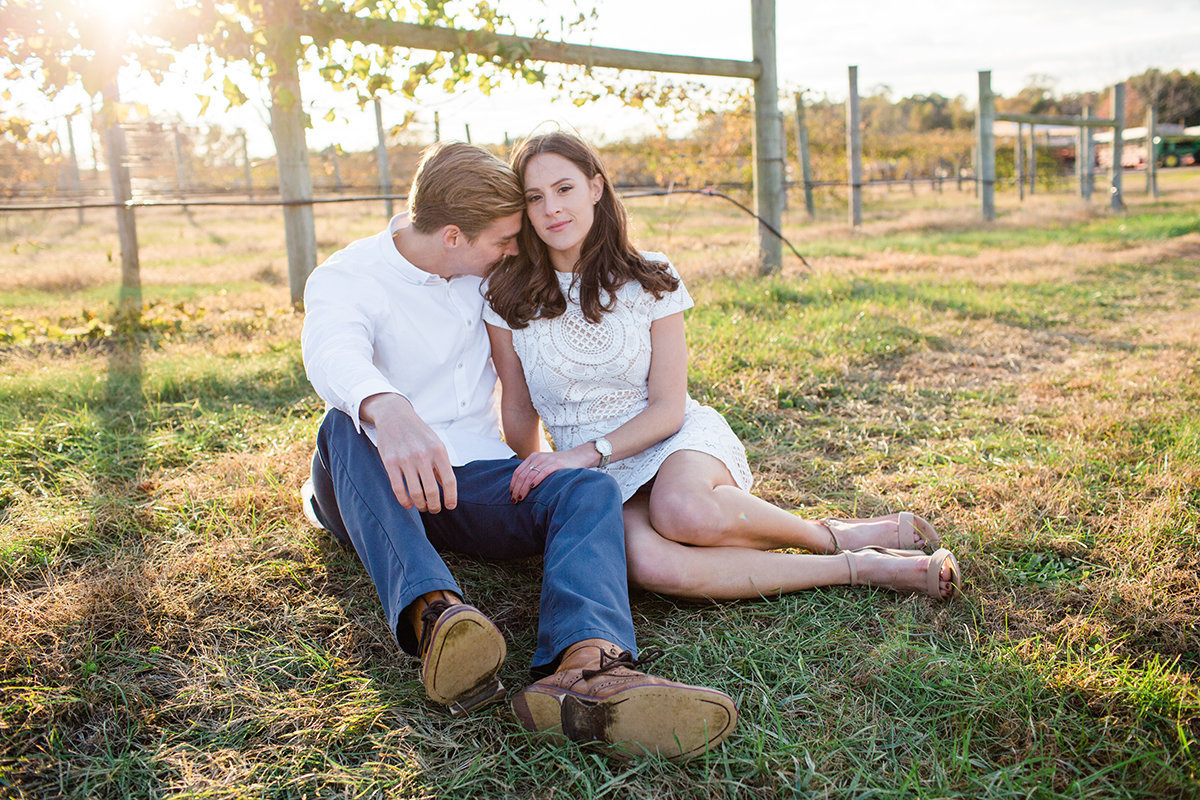 Fall_Winery_Engagement