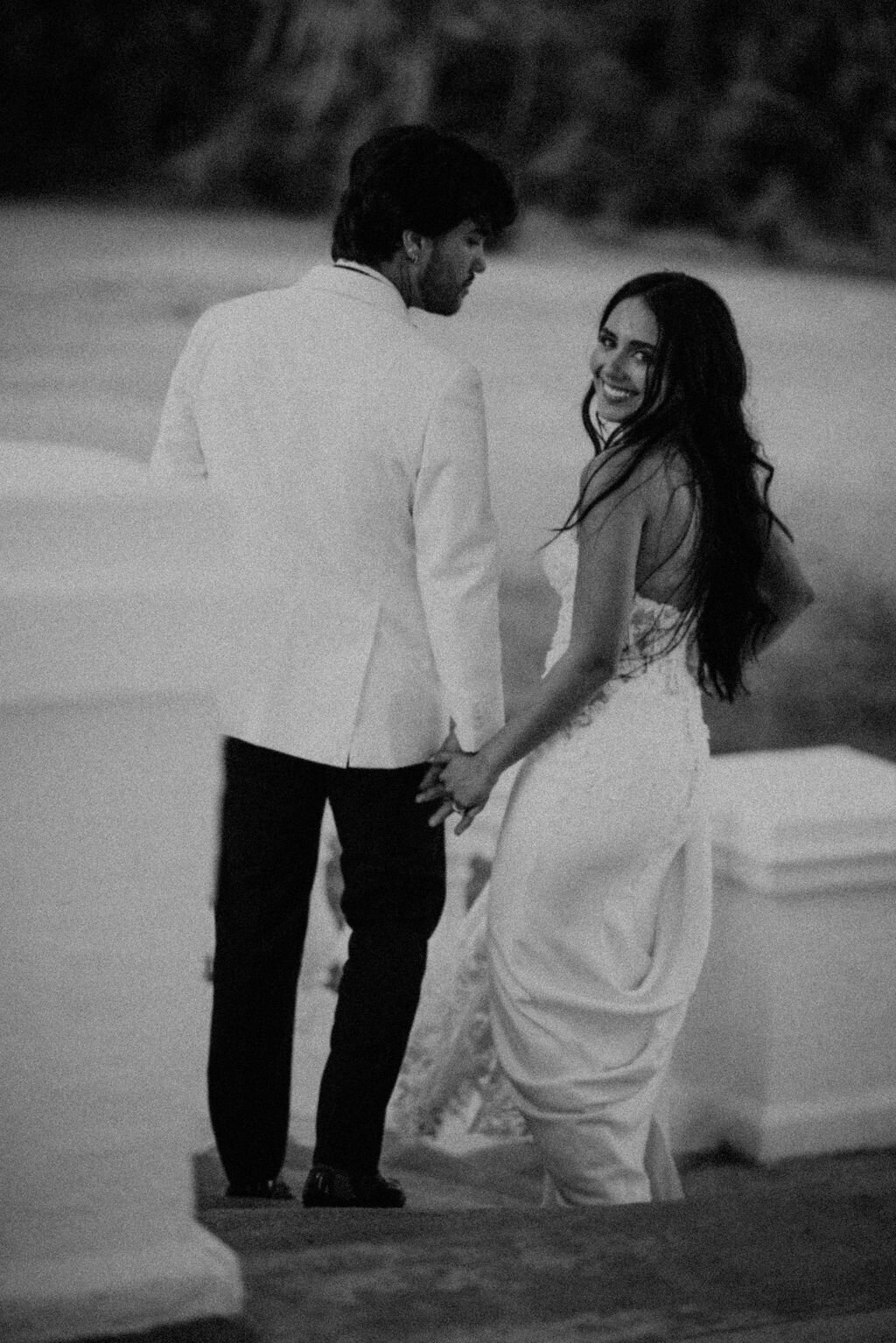 BellaCosaLakeWalesWedding51