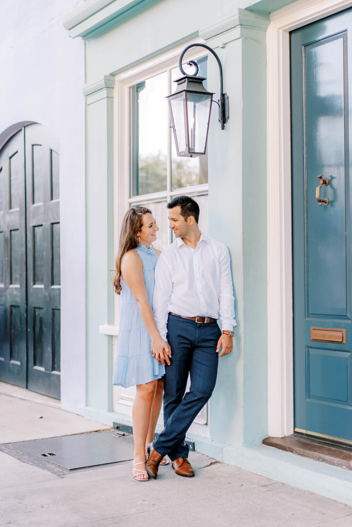 Melissa-Mayrie-Photography-Charleston-Engagement-Wedding-Photographer-23