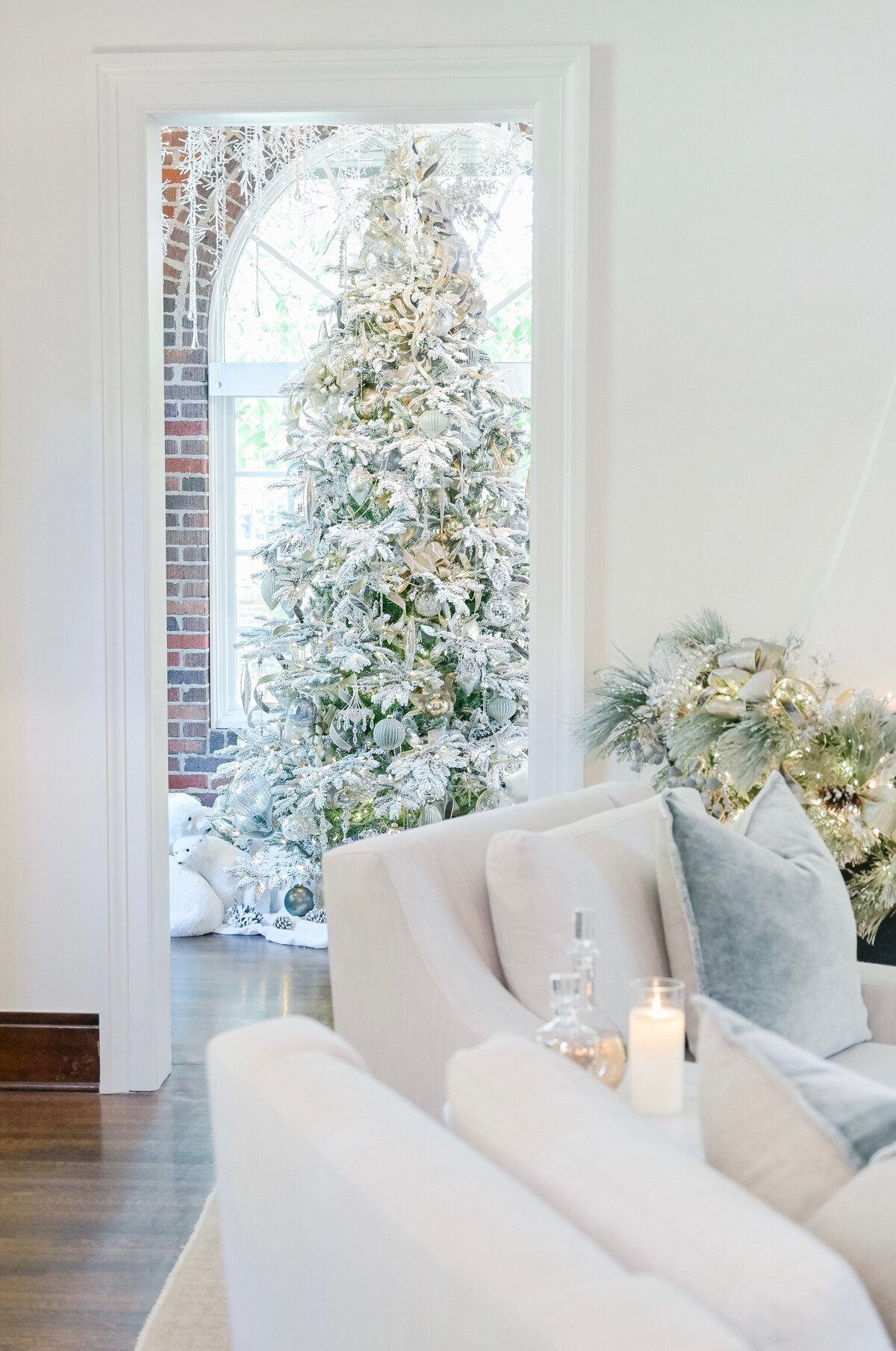 RR-Christmas-Interiors-134