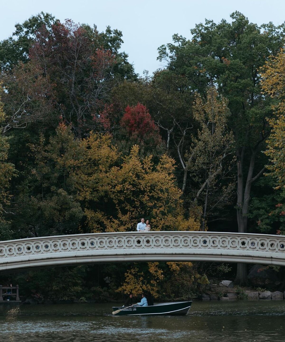 darby-saint-photography-destination-wedding-reception