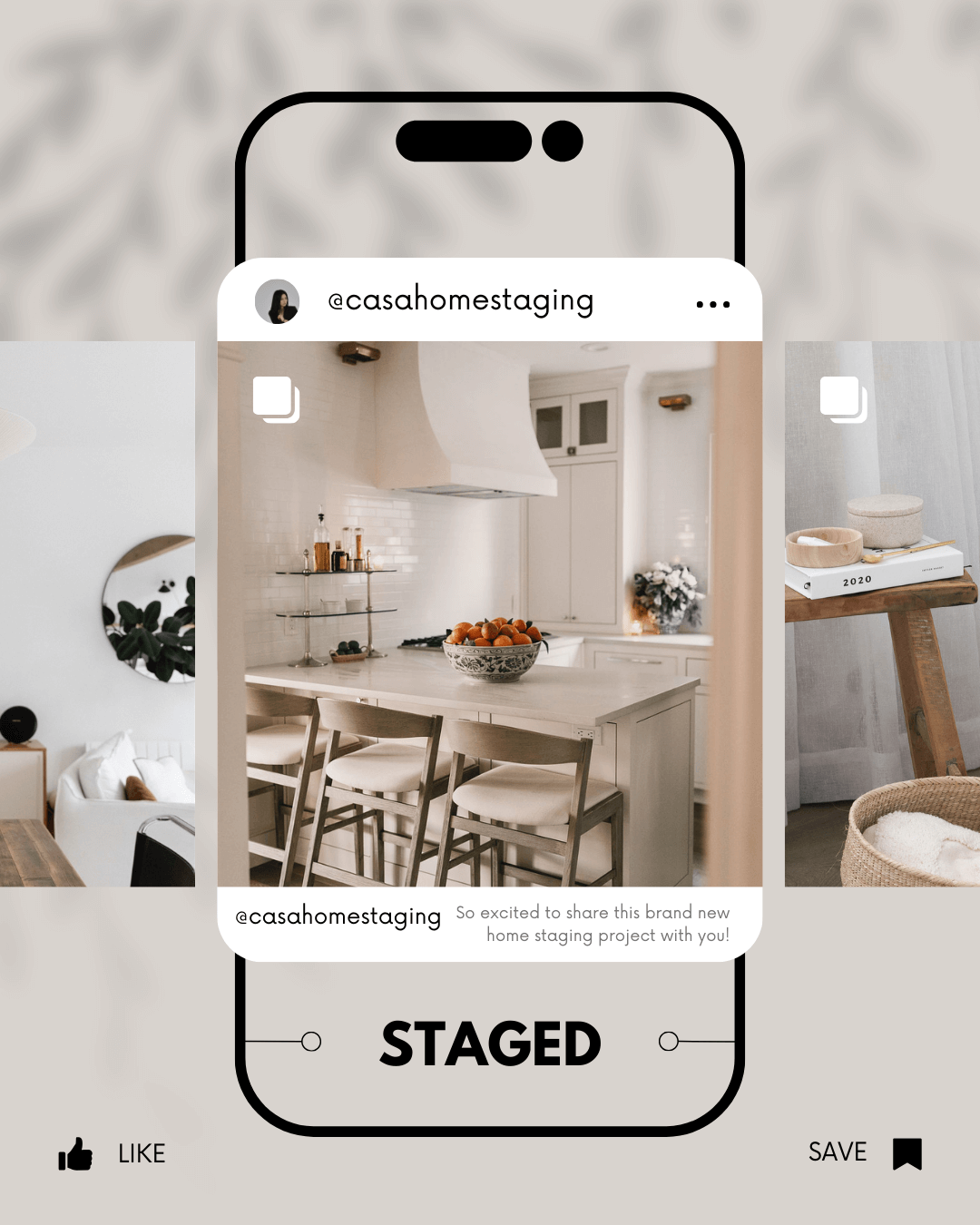 the social stager_home staging instagram posts_marketing (4)