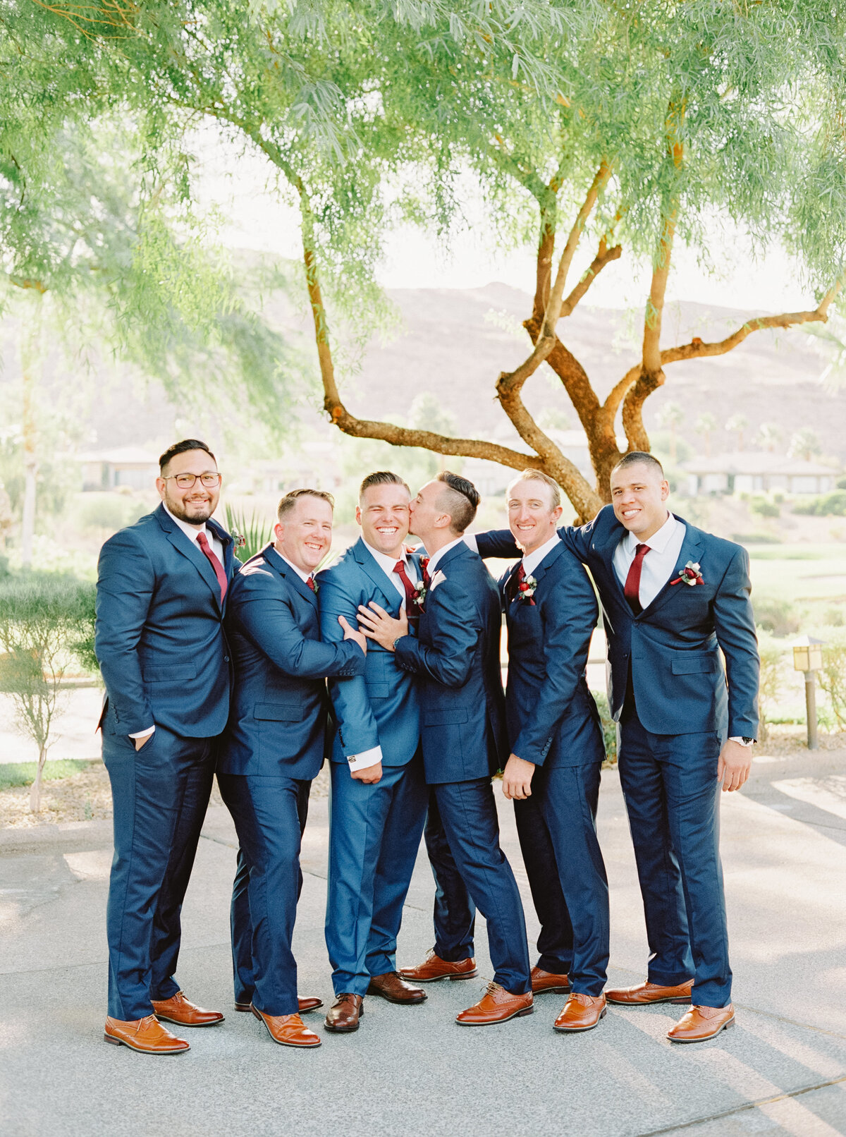 Lindsay + Jake Sneak-1028