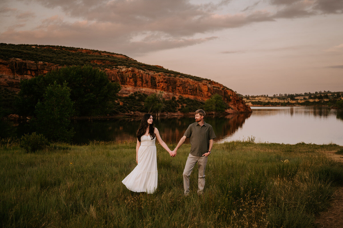 Drew + Ali Engagement-115