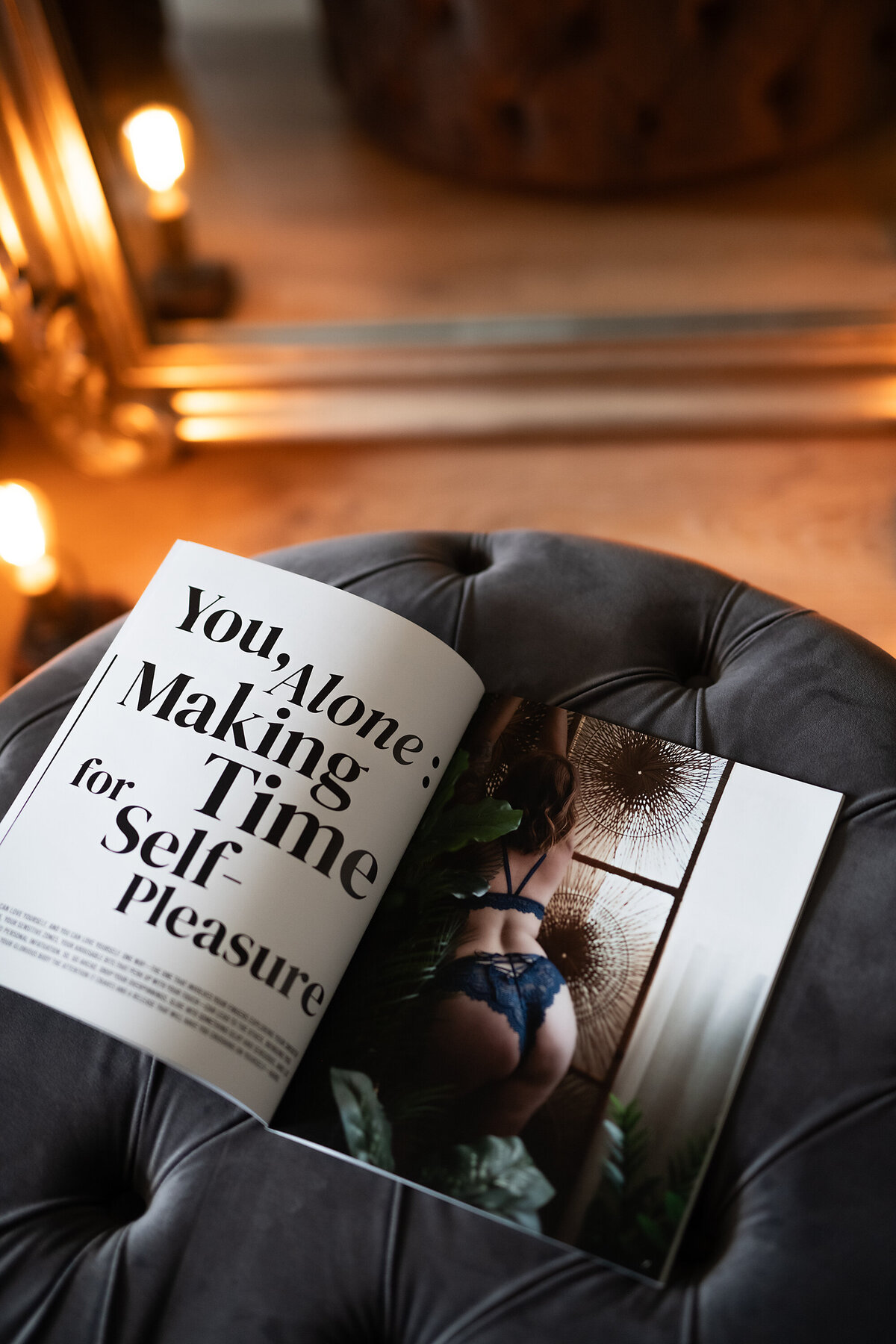 boudoir-magazine-2-small