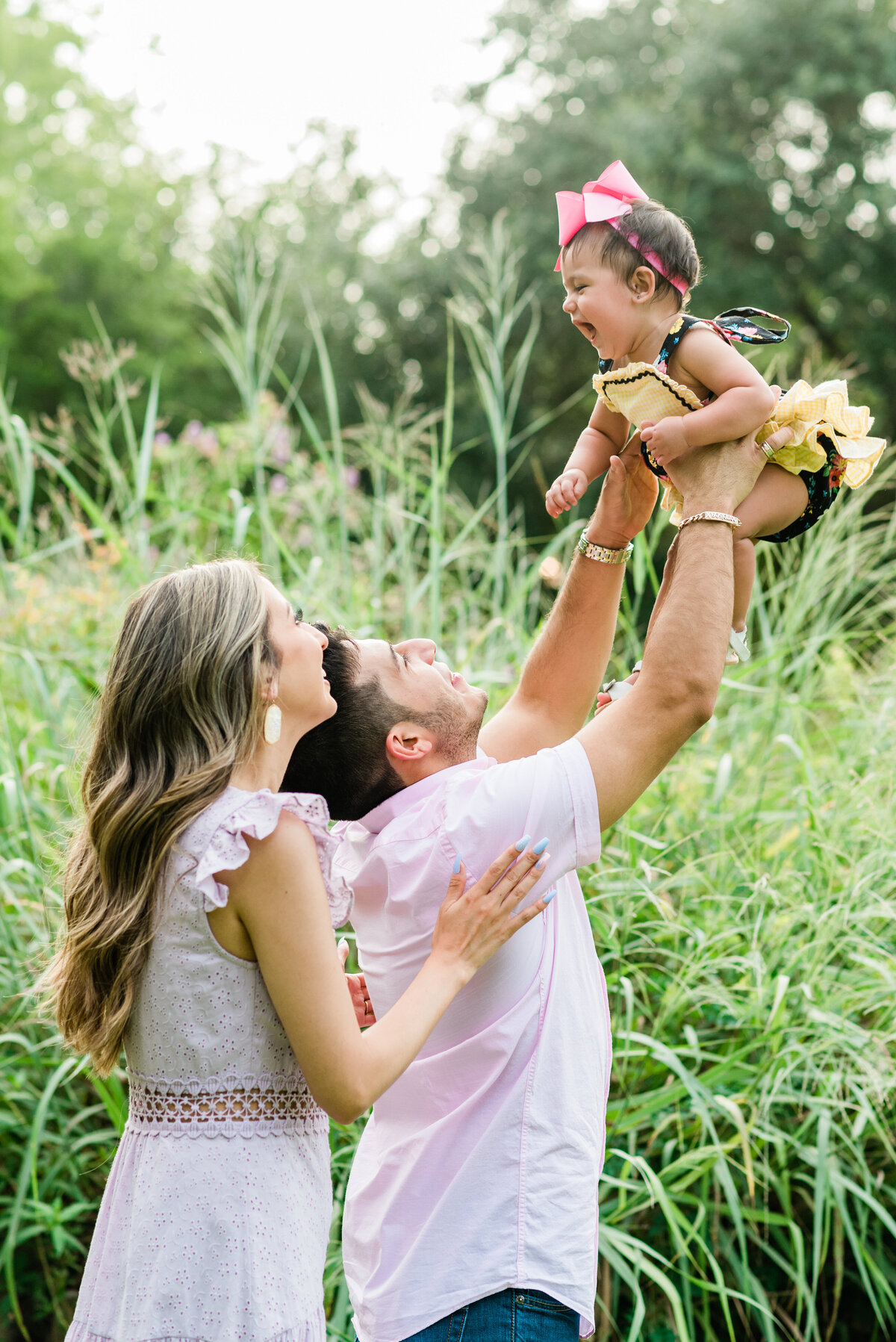 morgan-frankie-engagements-65