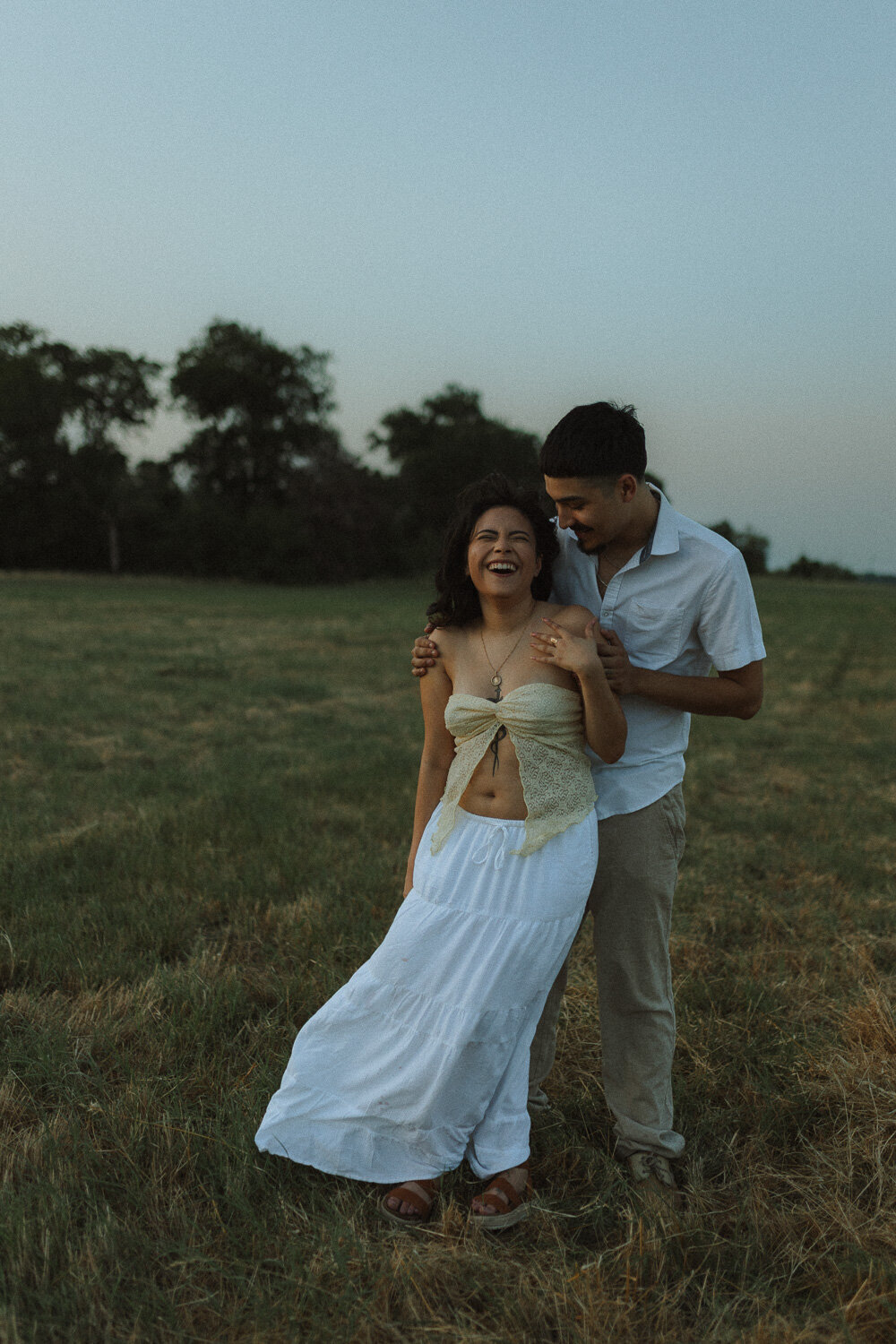 texas-golden-hour-couple-shoot-67