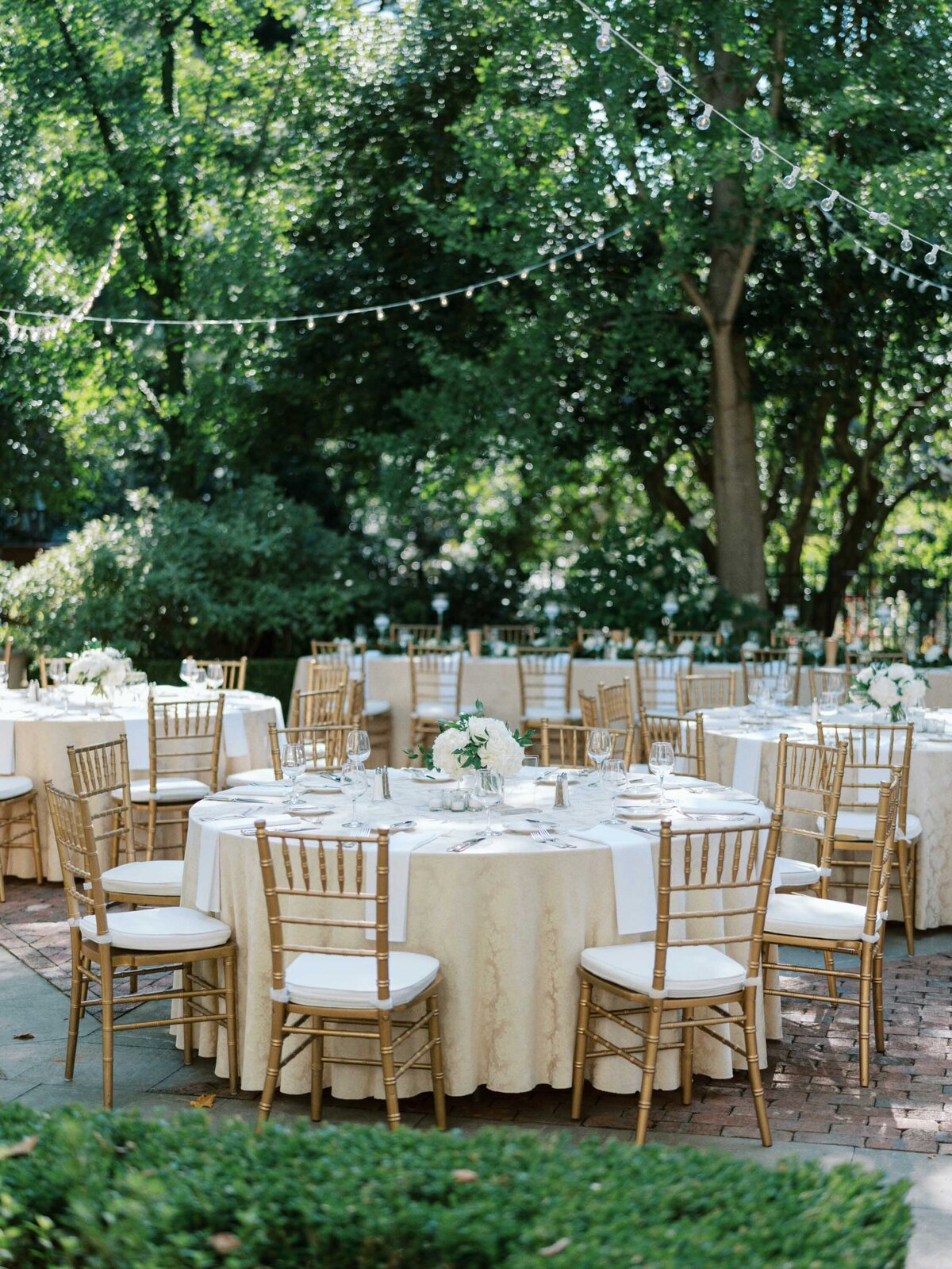 duke-mansion-charlotte-wedding-dv-053