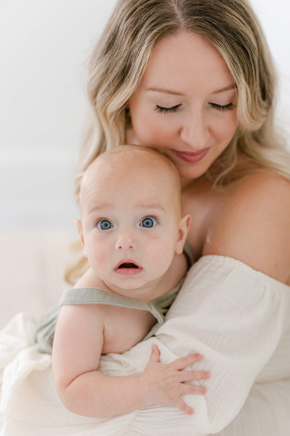 Houston-baby-photos-7