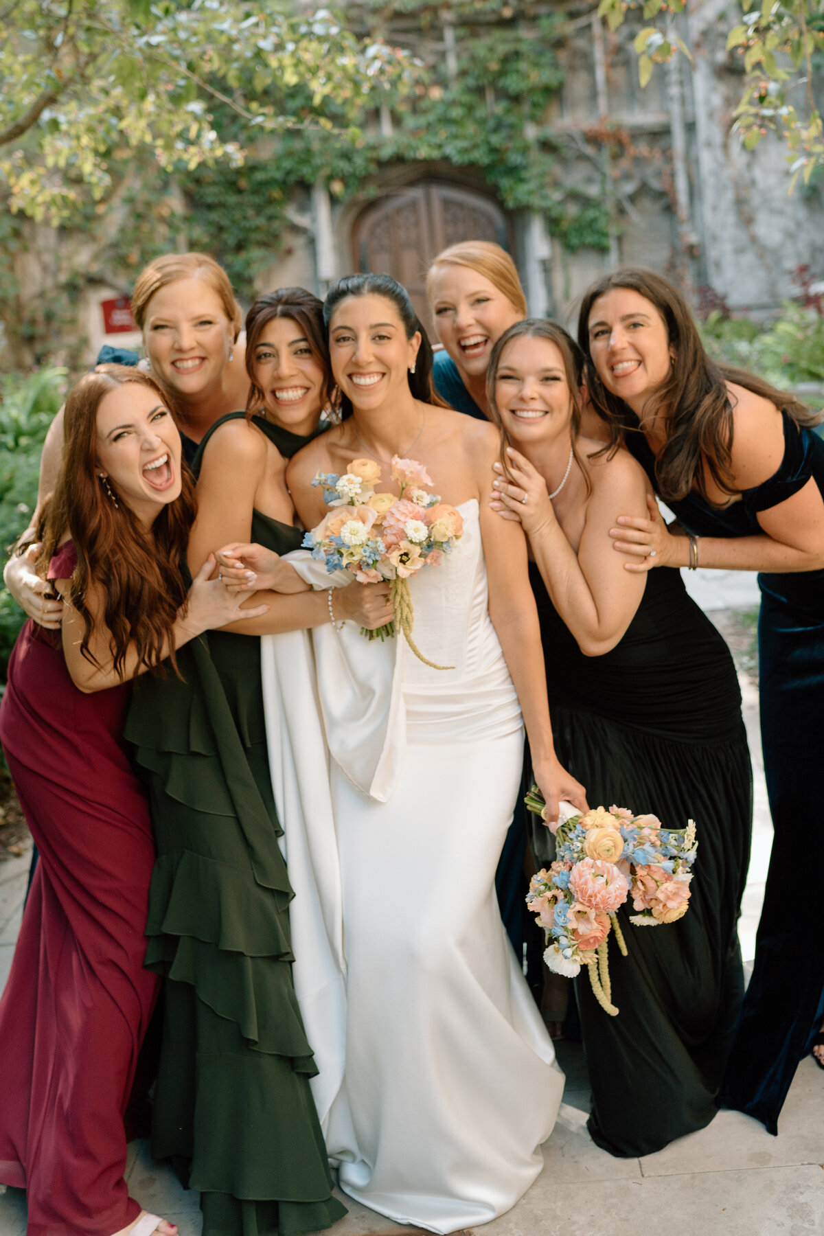 MayahLeePhotography-ChicagoWedding-SL-59