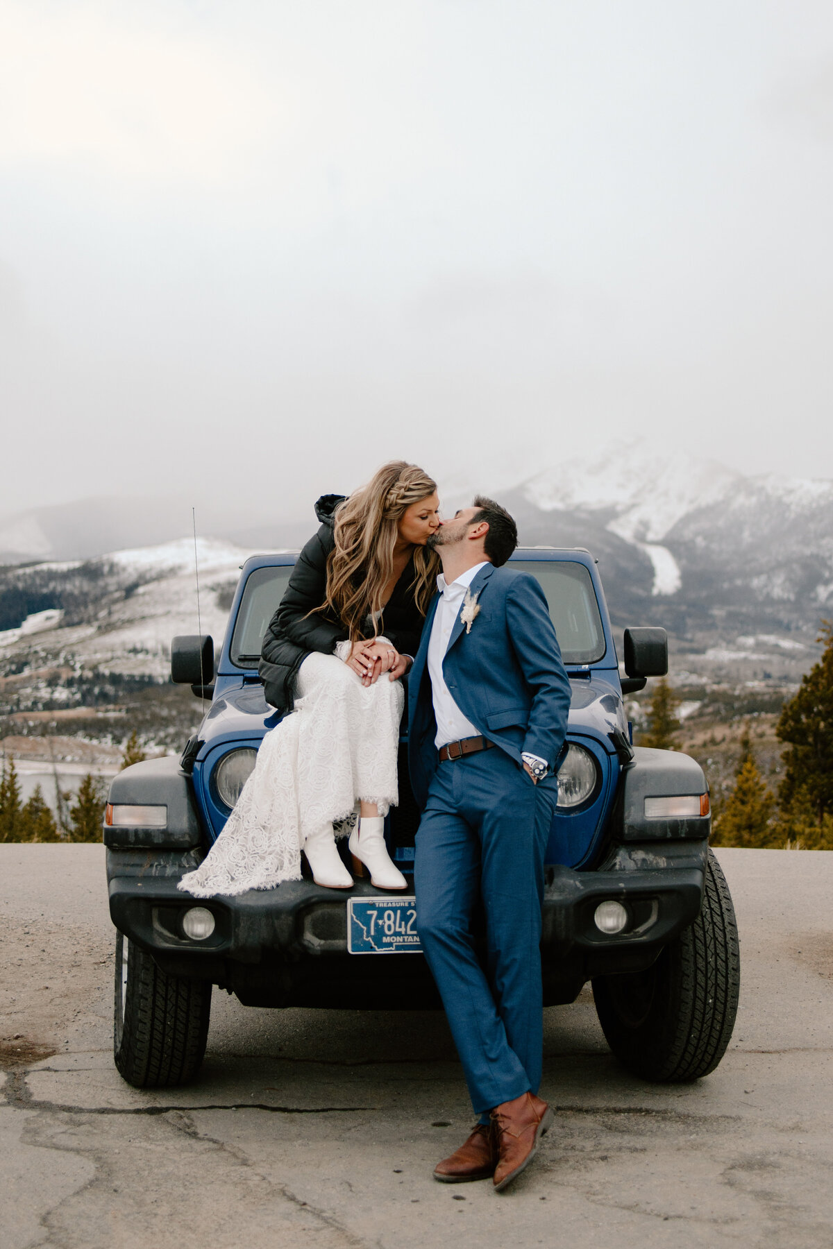 20211209-breckenridge-colorado-sara + matt-86