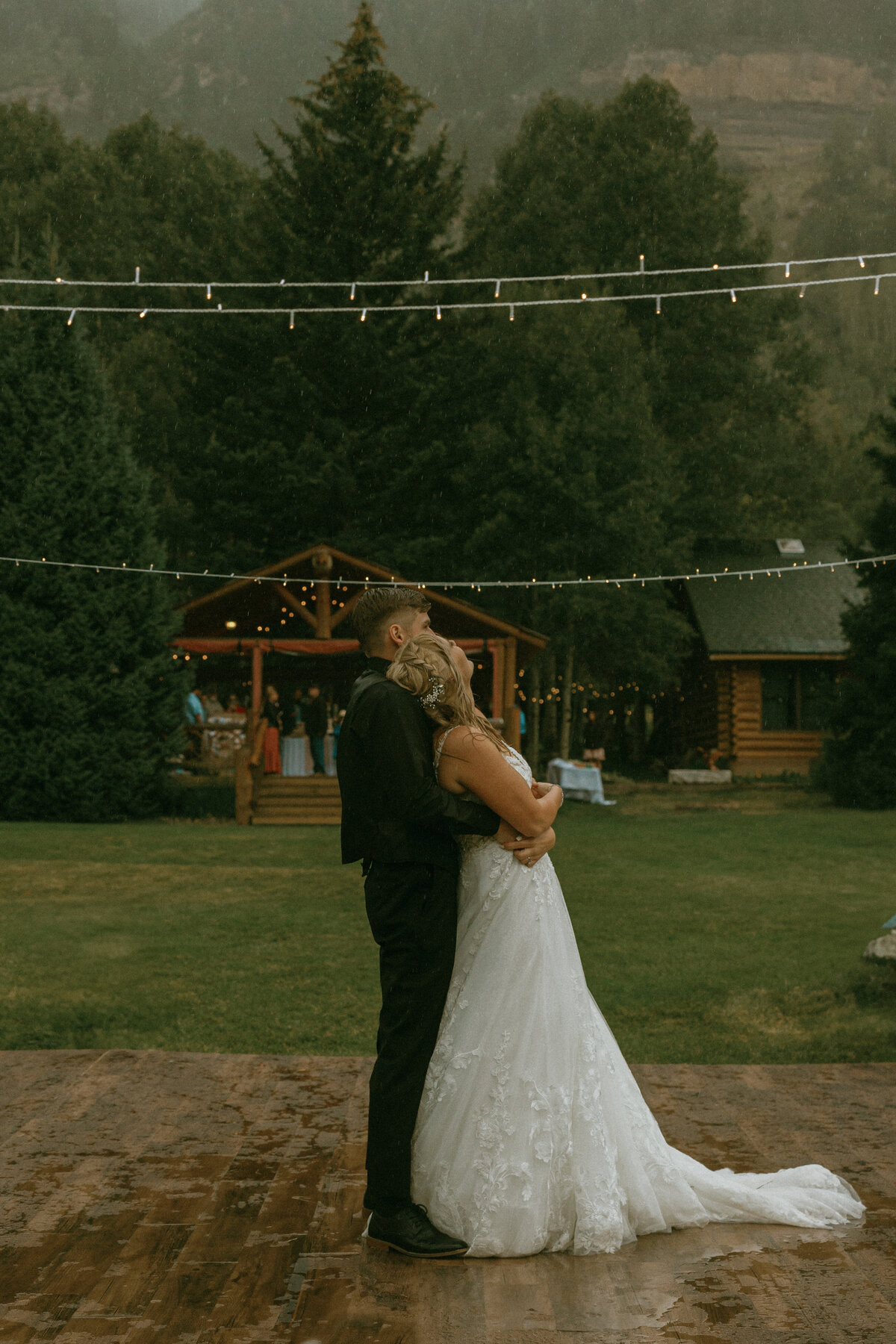 Sophia&DuaneJones-PaytonHartsellPhotography-330