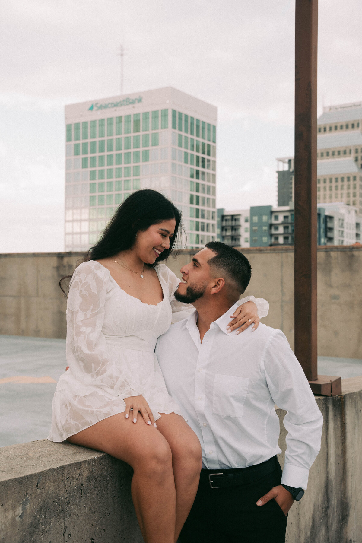 Engagement-21