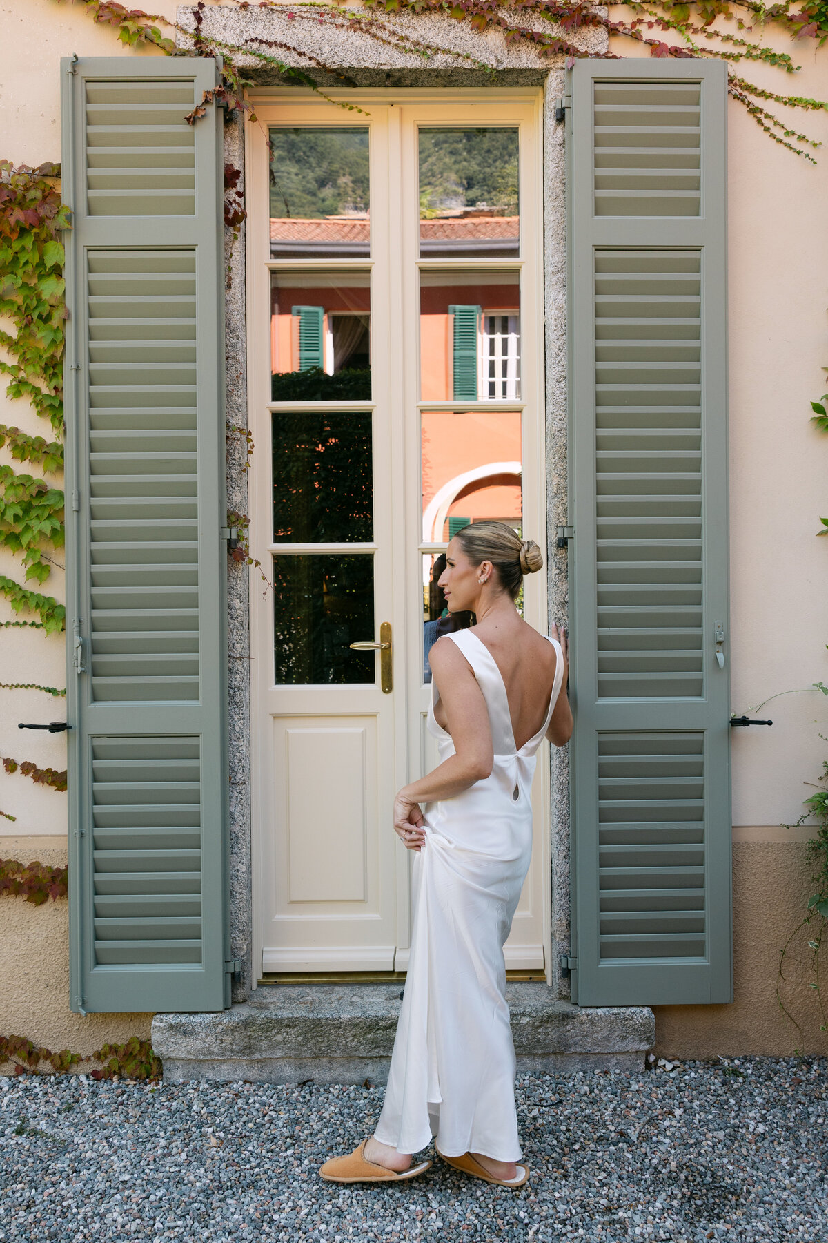 houseofloveweddings-52