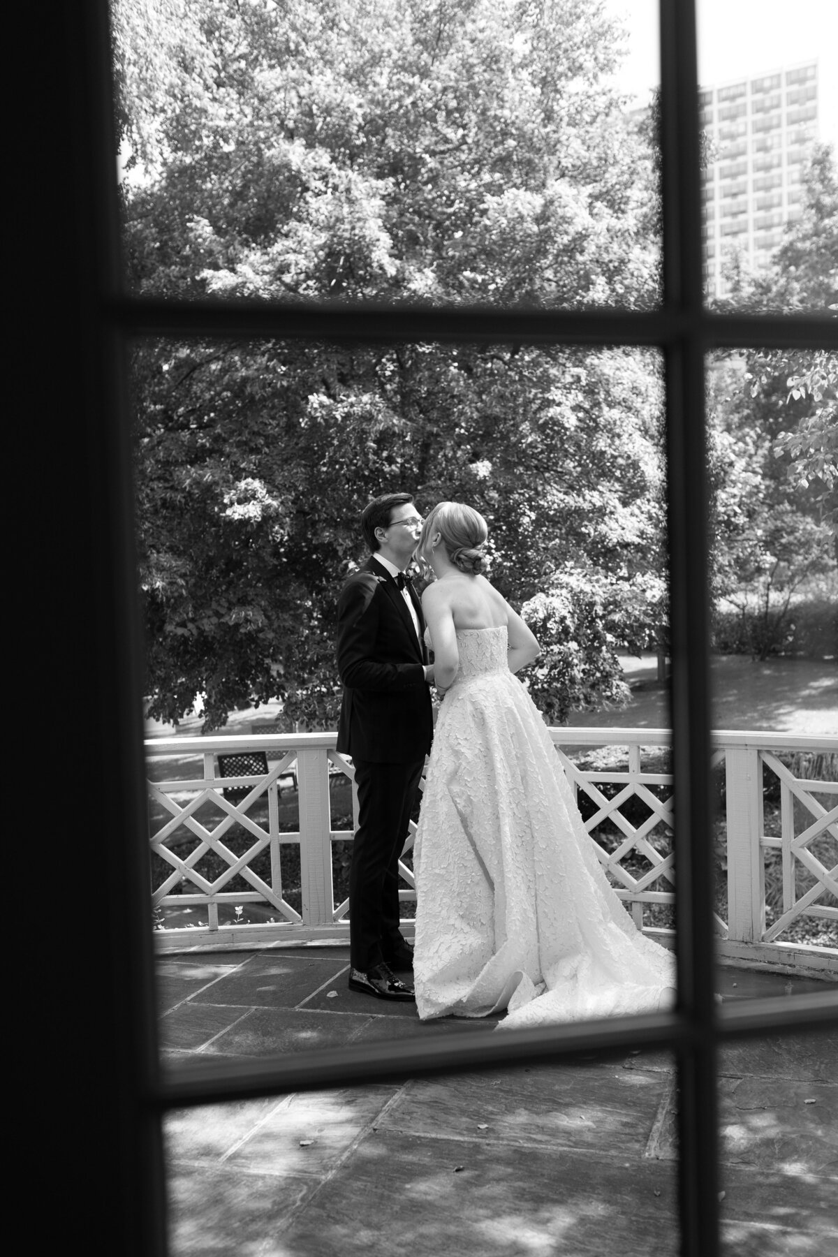 Caroline and Clemens Wedding - Natalie Probst Photography0215