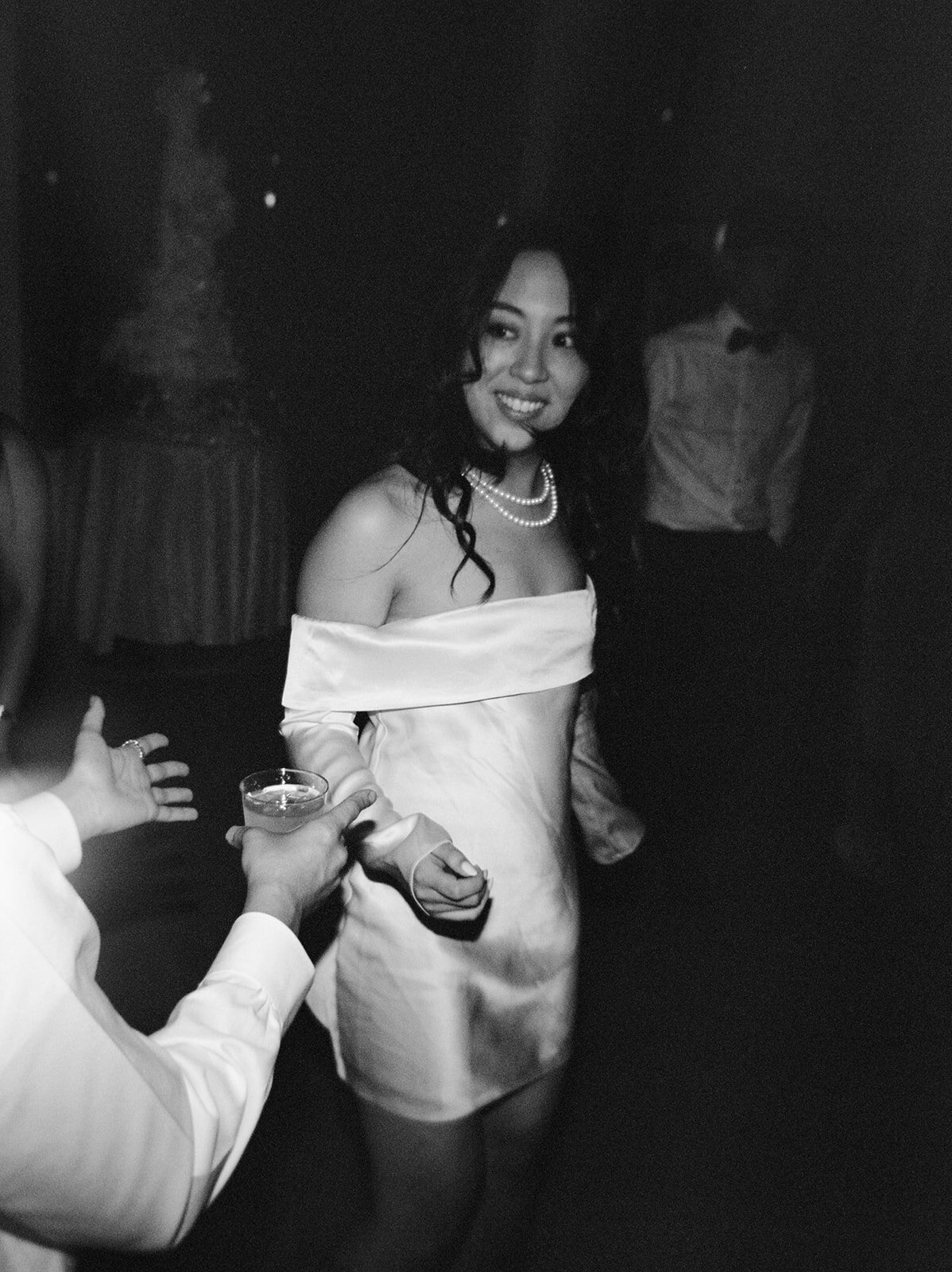nyc_film_wedding_photographer-905