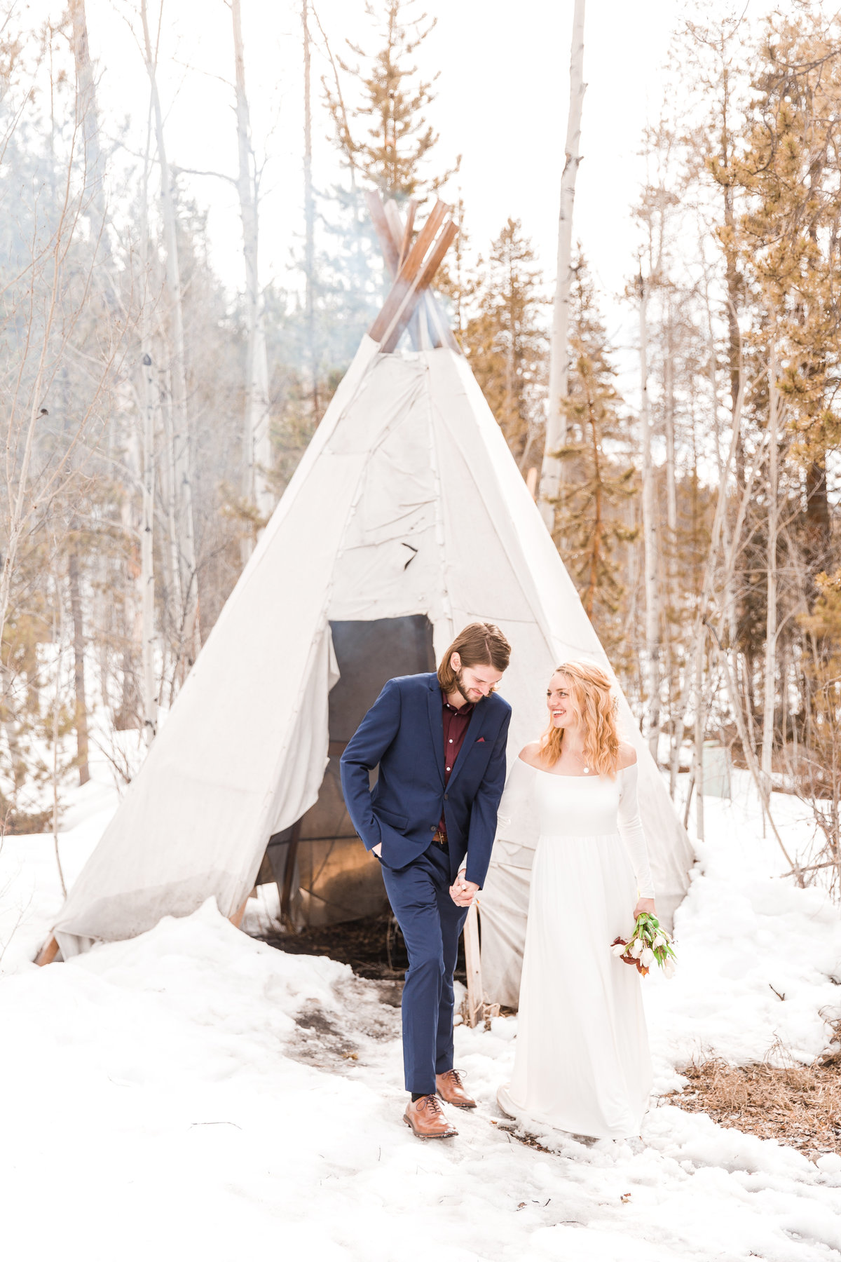 Jared & Elizabeth Blog (0121