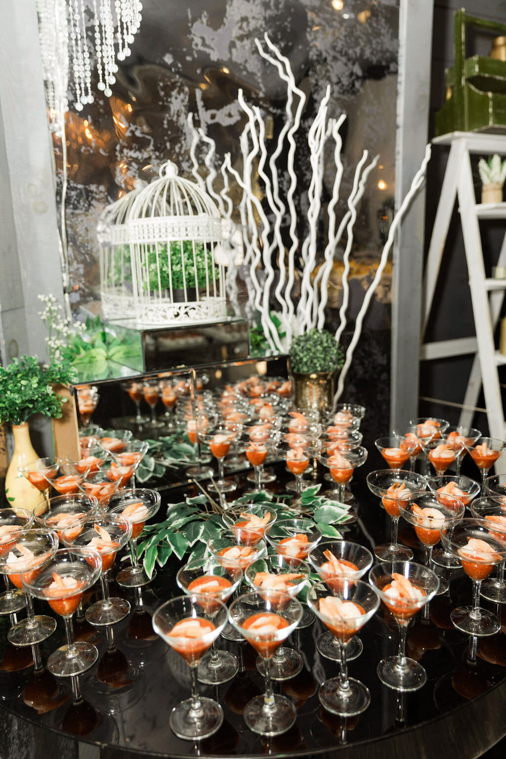 Luxury Moment Photography Montreal Wedding photographer-7754