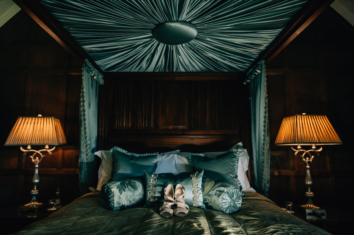 002-HEVER-CASTLE-WEBGALLERY-TERIVPHOTOGRAPHY