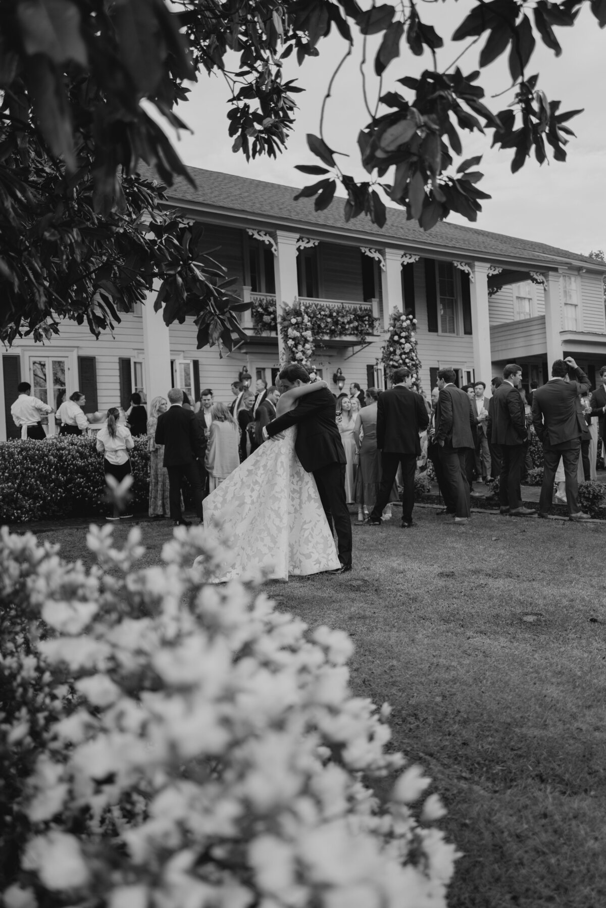 blackburnwedding-505