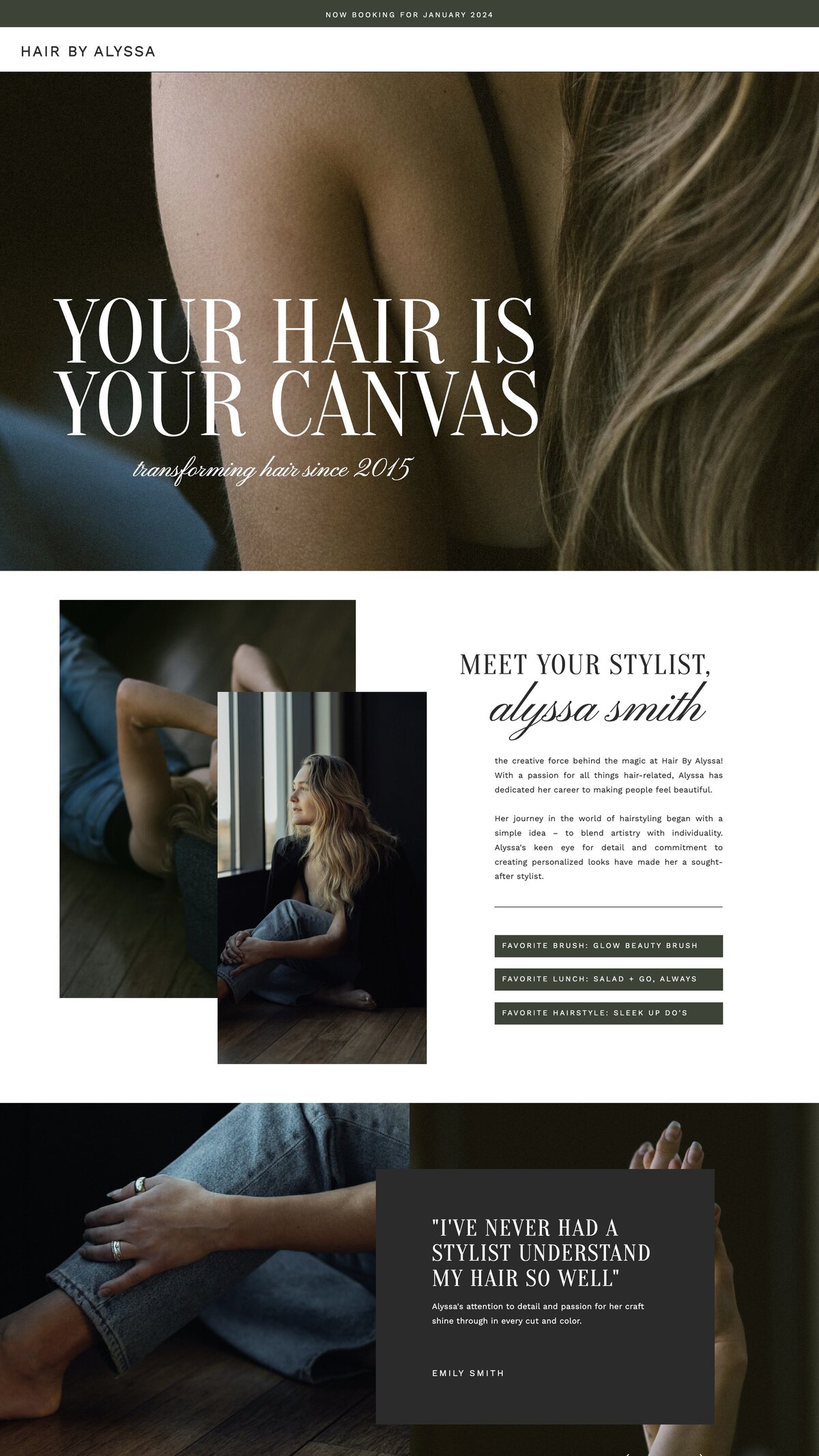 screencapture-sjwebsitefreebie-showitpreview-sales-page-2023-11-13-15_30_05