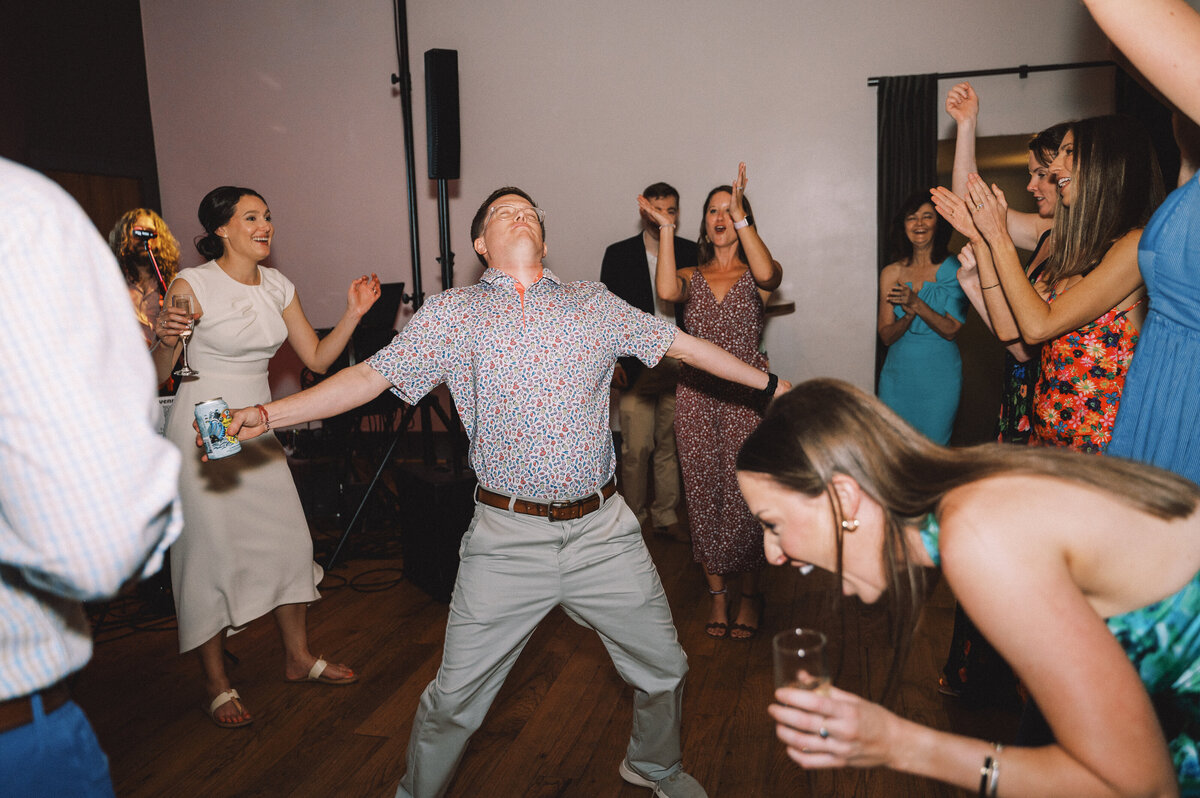 raleigh-nc-outdoor-wedding-54