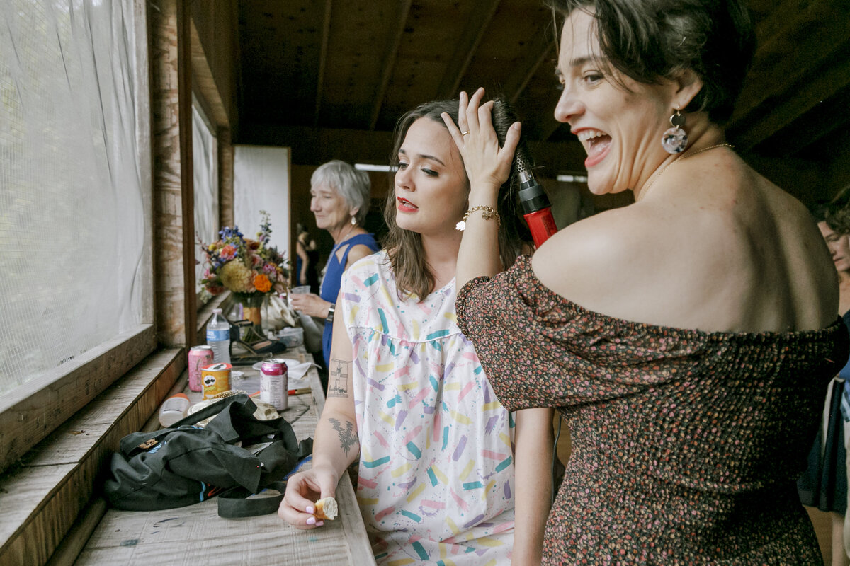Kate&Chris_Wedding-0308