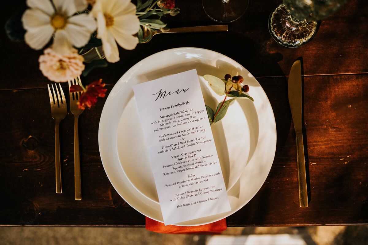 northbayweddingflowers