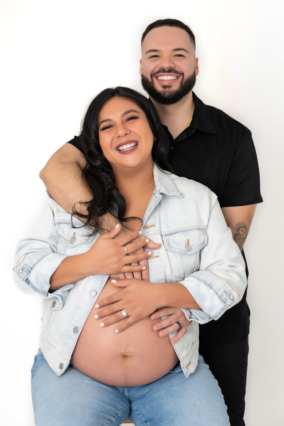 Chicago-Maternity-Photographer-1