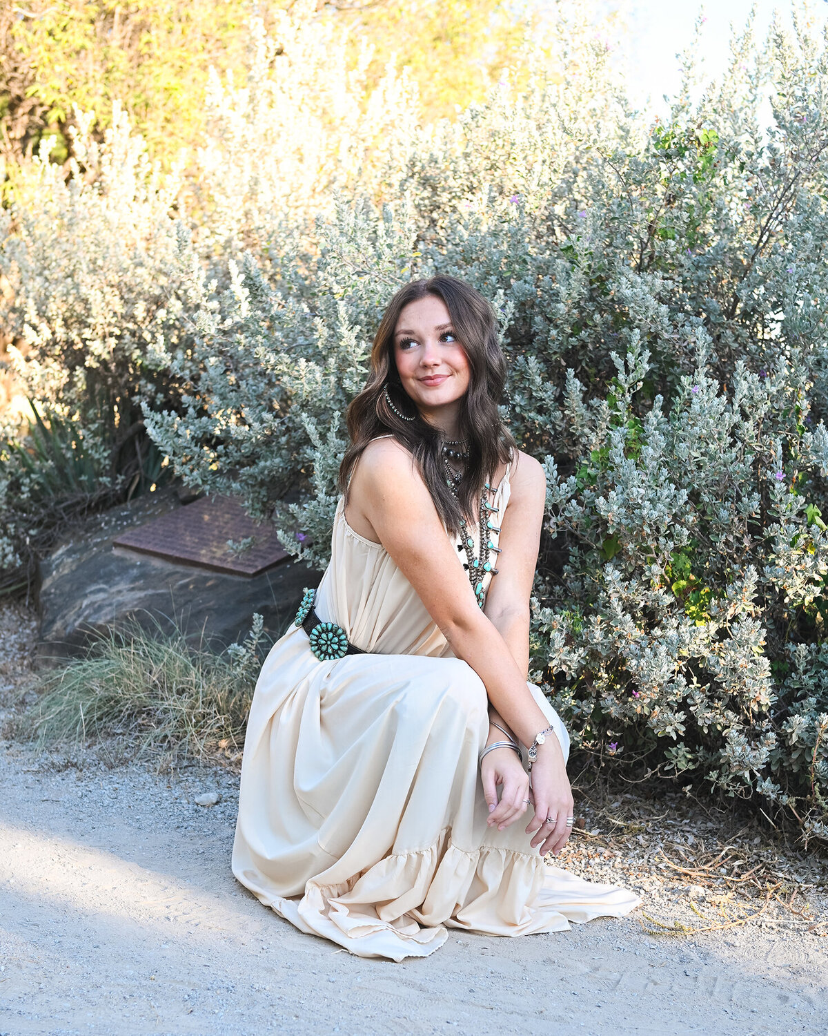 webmacie-2026-peaster-senior-rep-2433