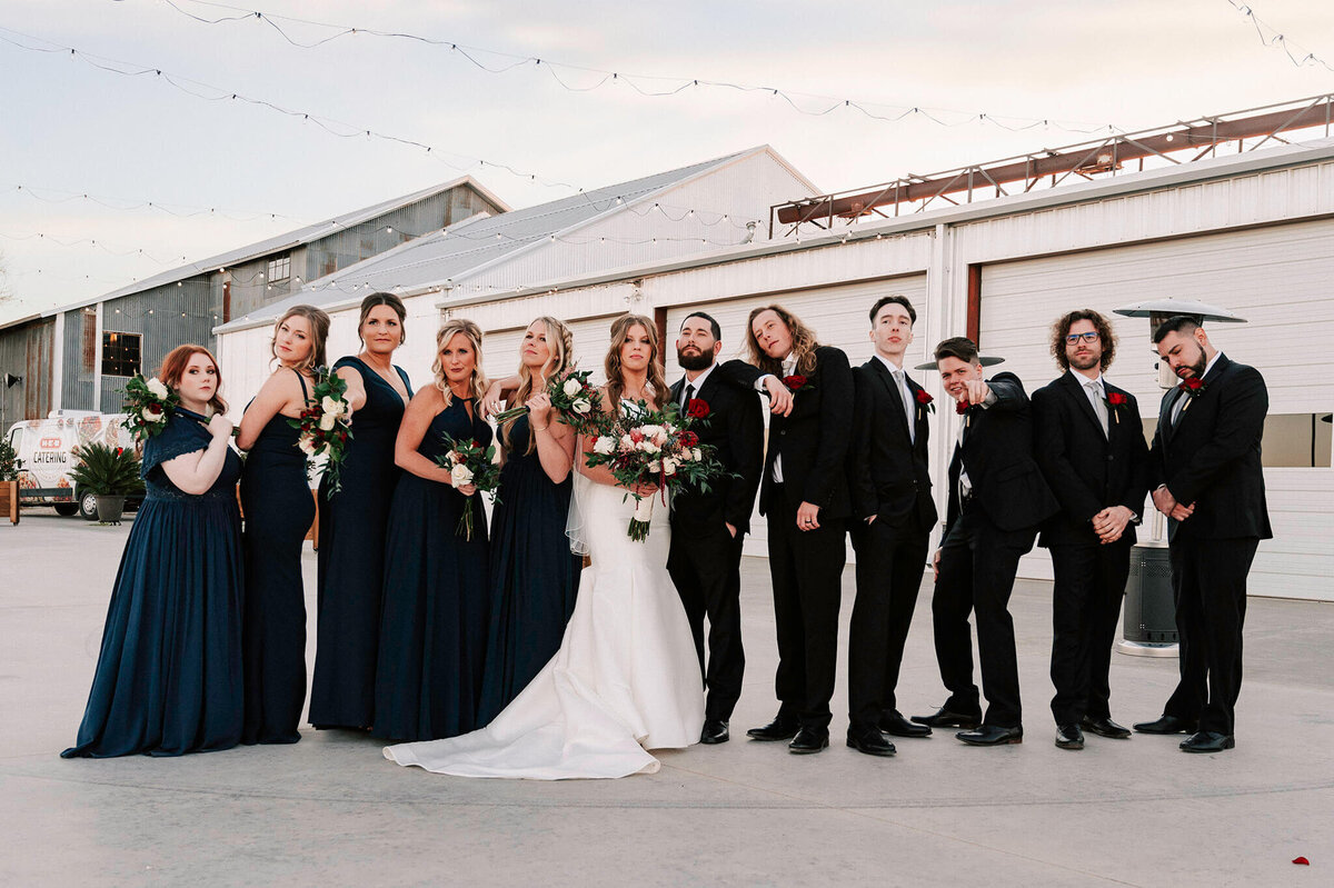 Lubbock-Wedding-Photographer-DSC_1467