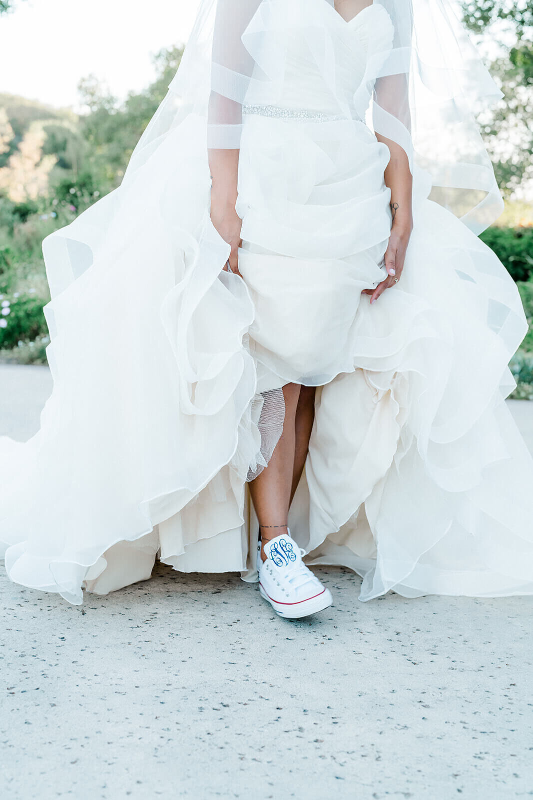 Napa-Wedding-Photographer (80)