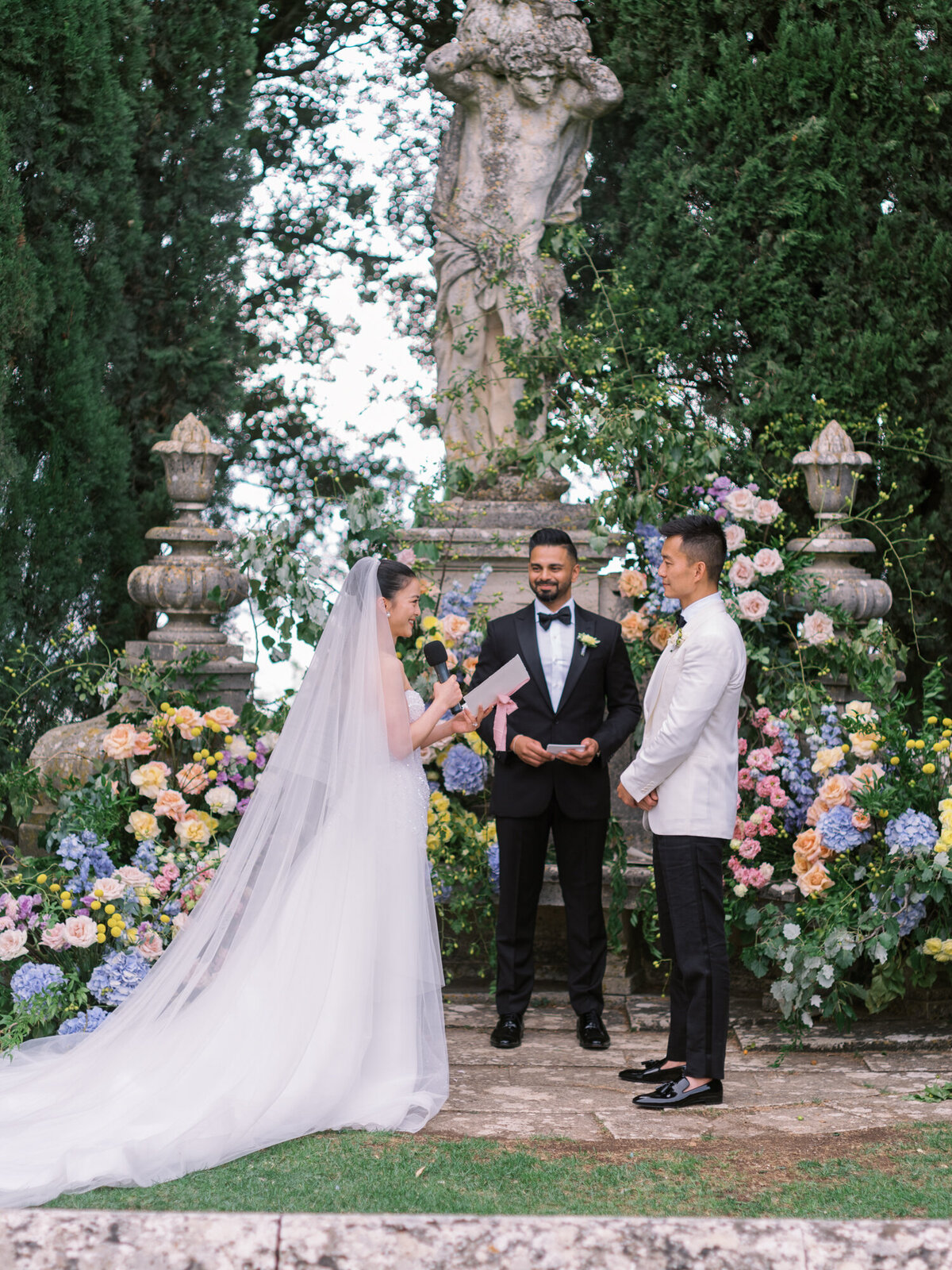 la_foce_wedding_zoe_mike-21