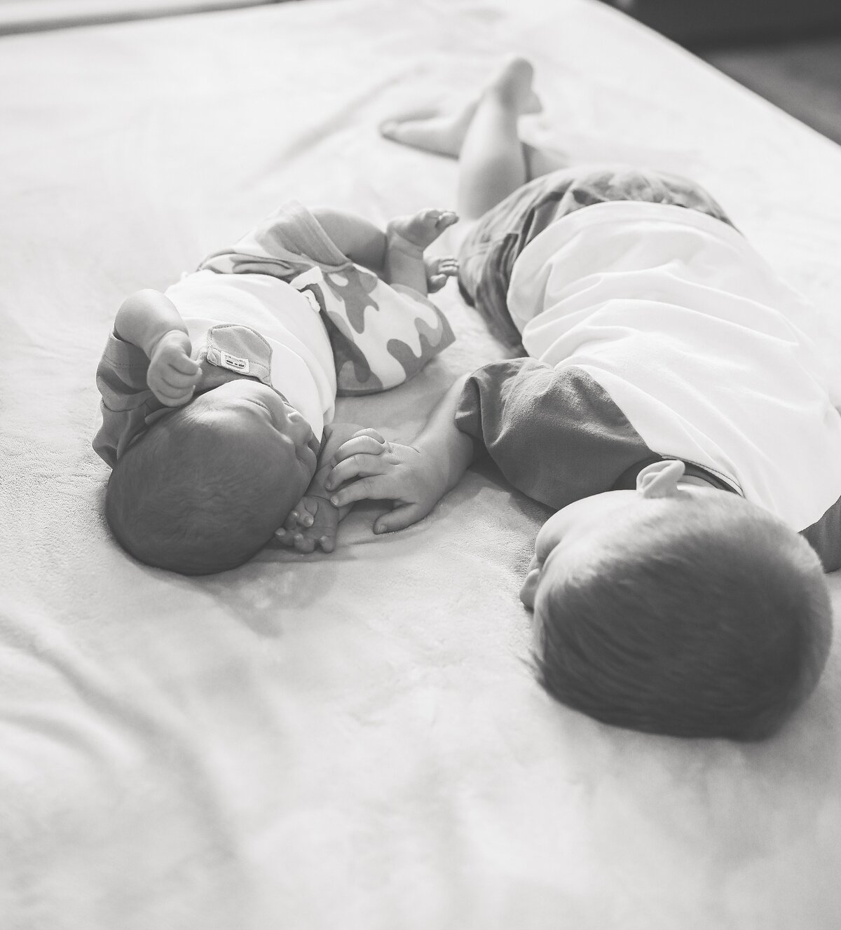 legacy-03-maternity-tristate-new-jersey-family-newborn-maternity-photographer_1960