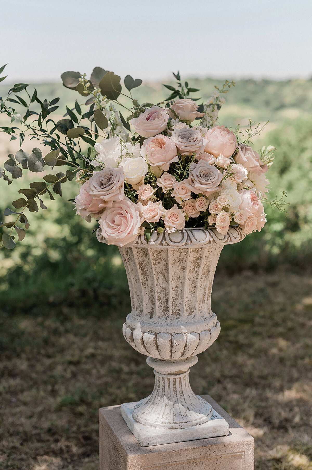French Riviera wedding photographer