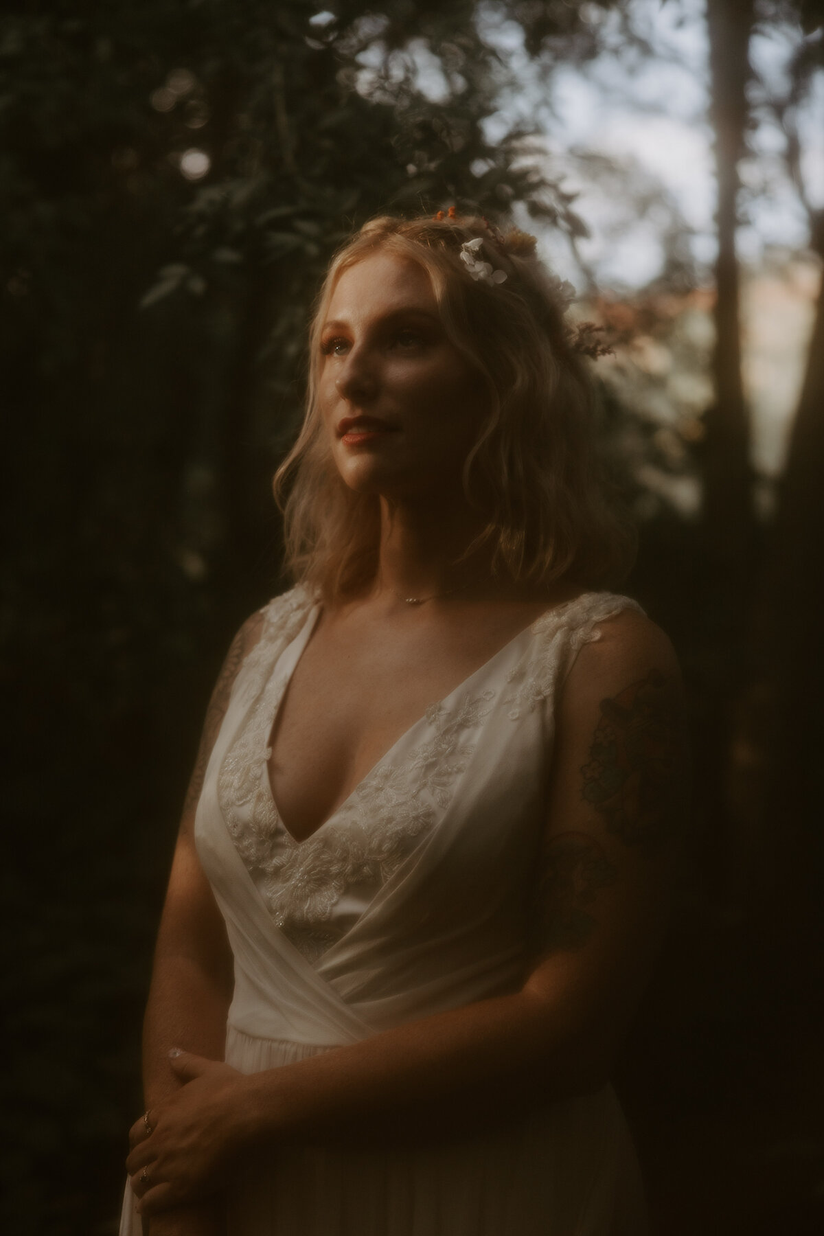 sedona-arizona-elopement-wedding-photographer-037