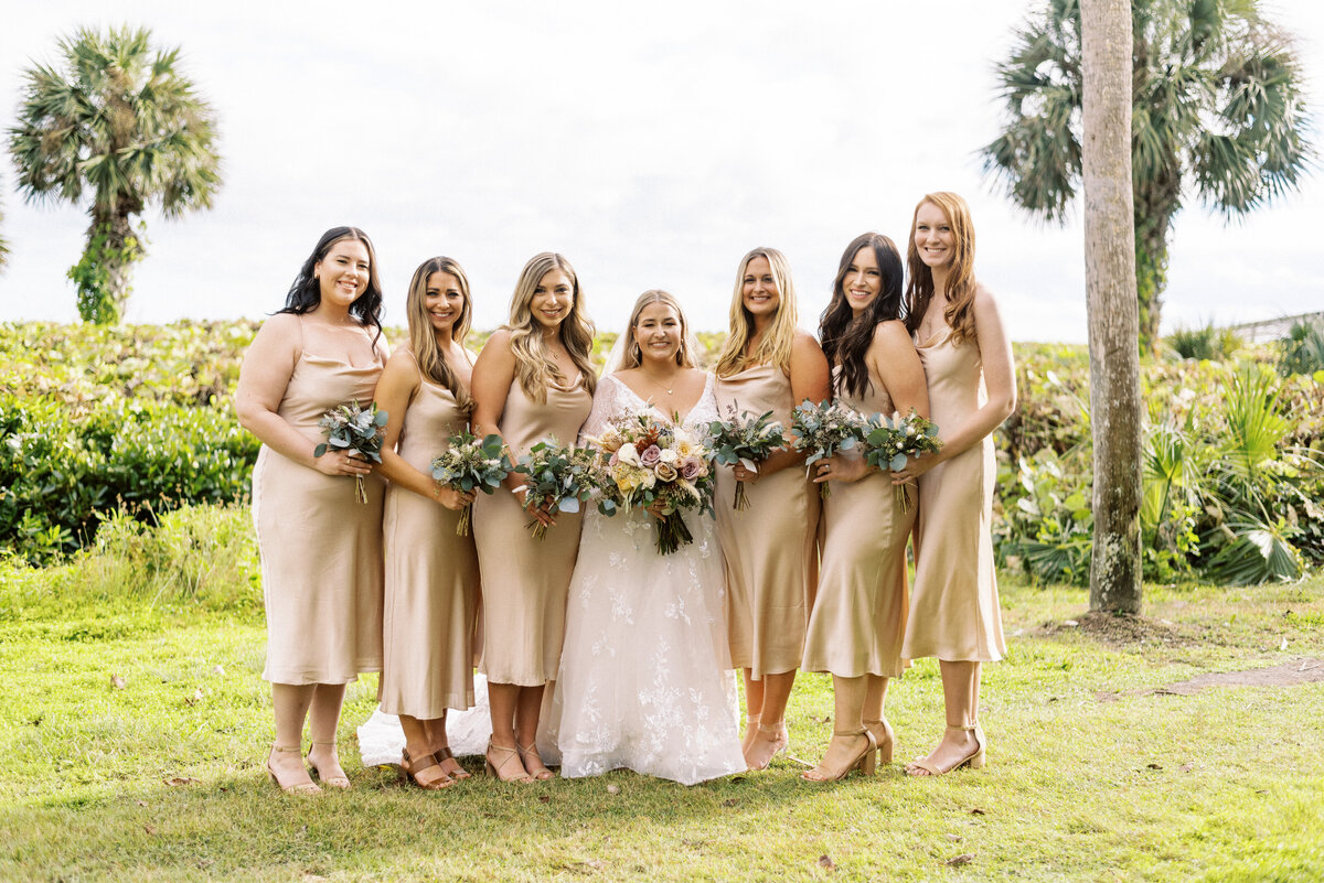 SanibelIslandFloridaWedding_TaylorNicollePhoto-36