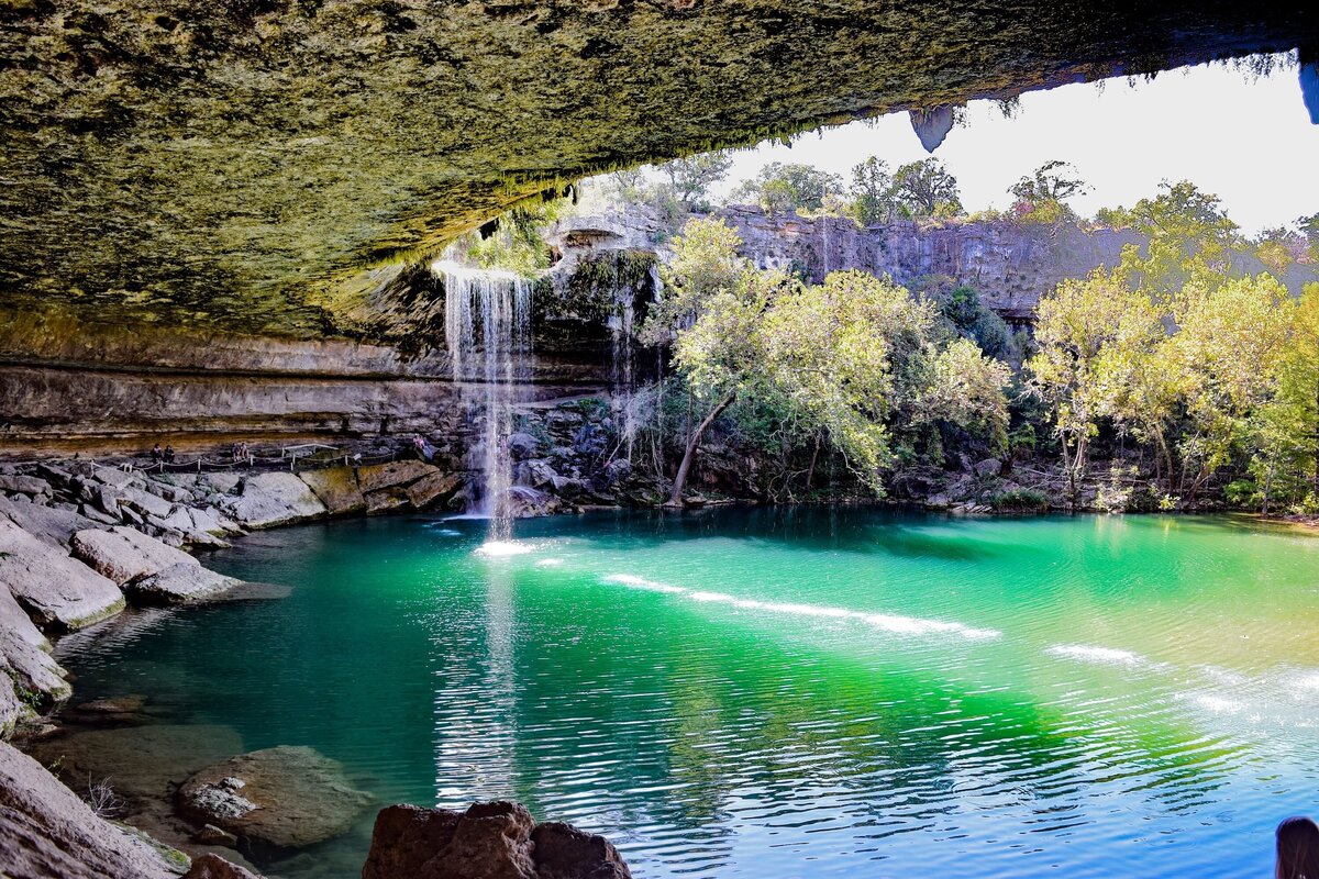 sharman-reed-hamilton-pools