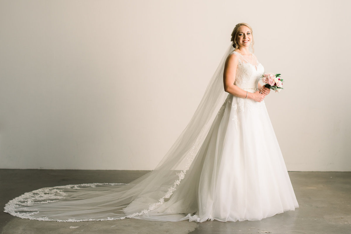 houston-bridal-wedding-photographer-9