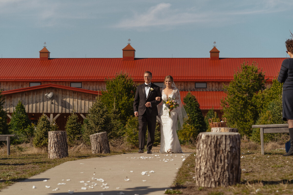 Wedding Bohn-365