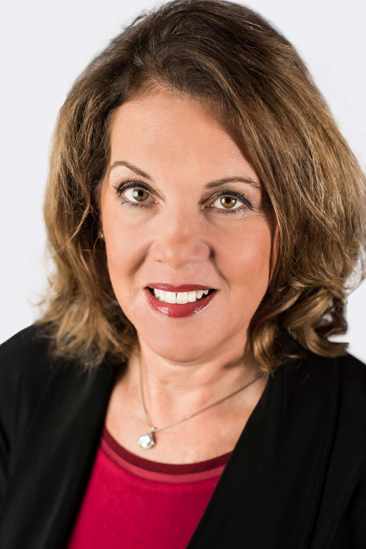 Howard County Headshot Photographers-9