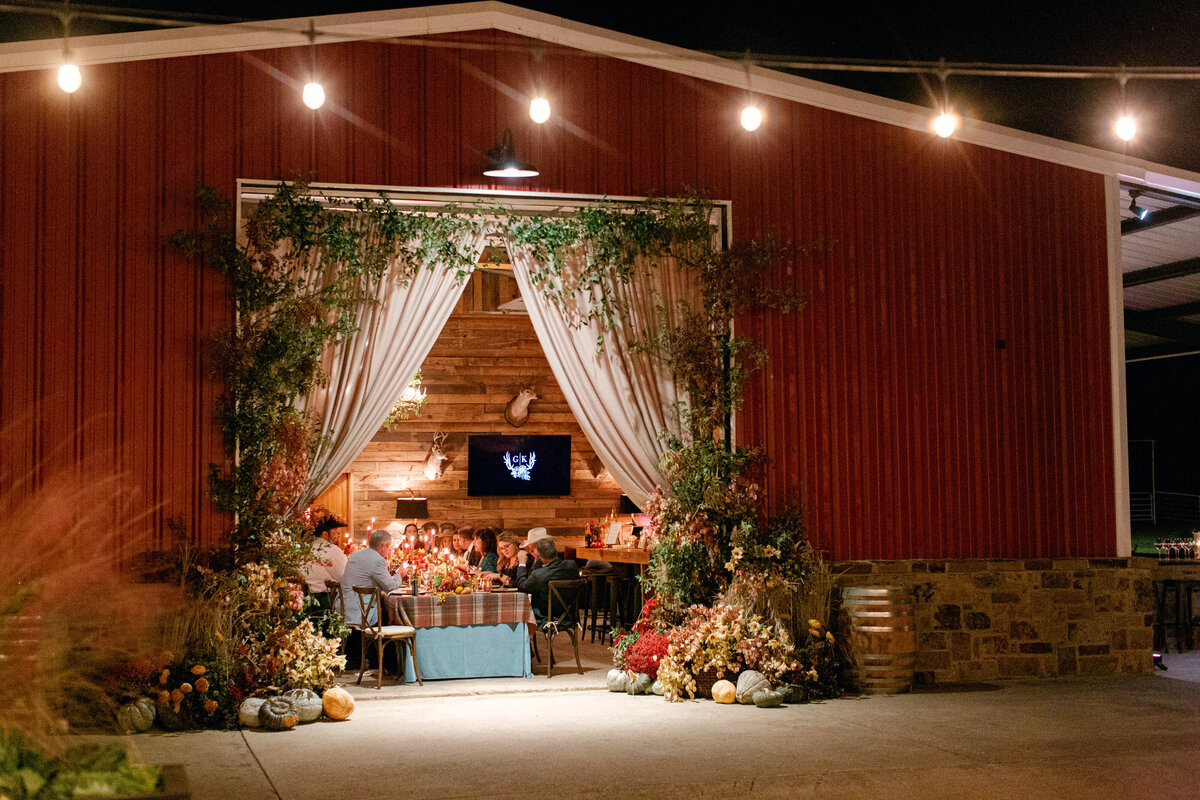 Chandler-Wedding-103