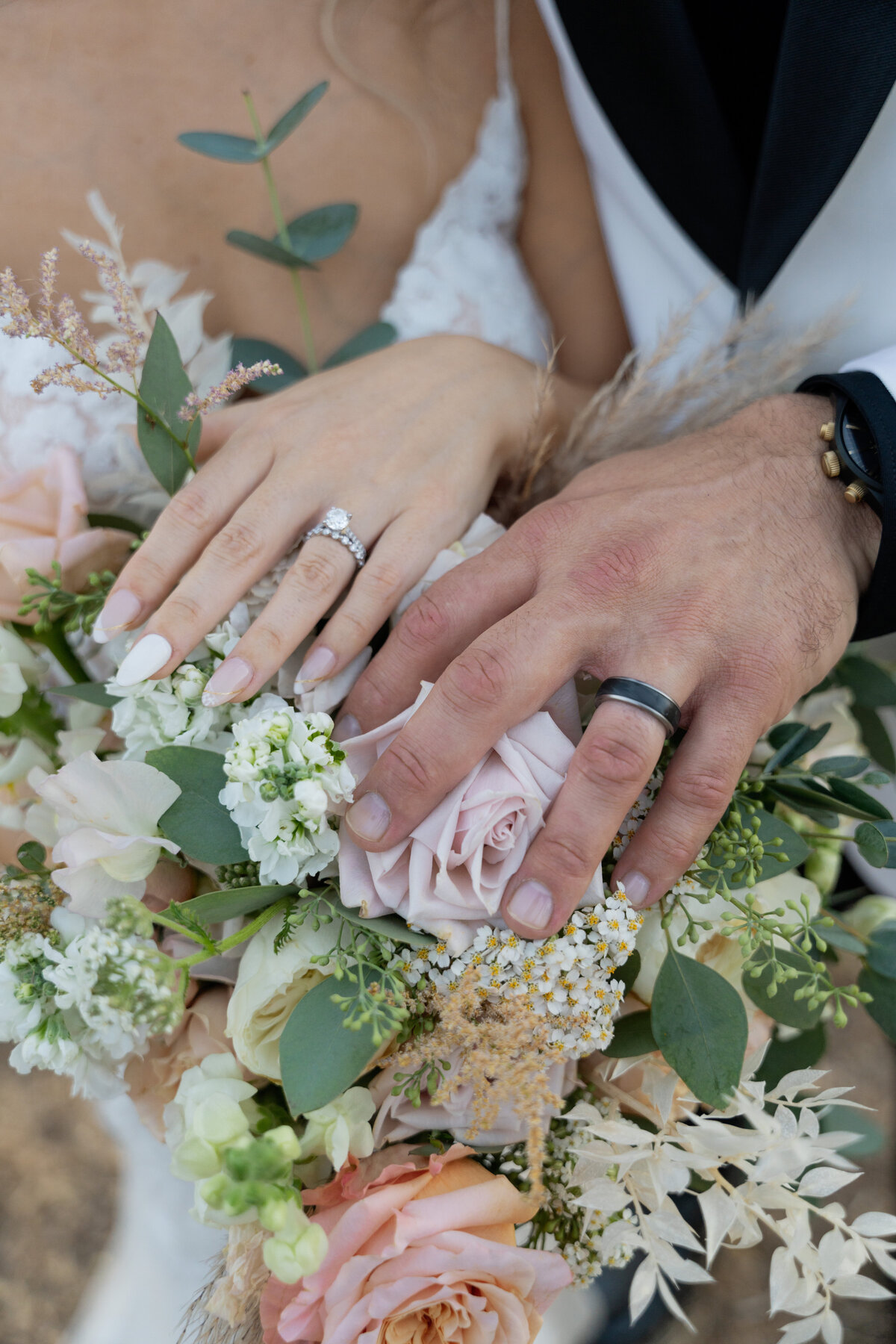 mrandmrscobb-75
