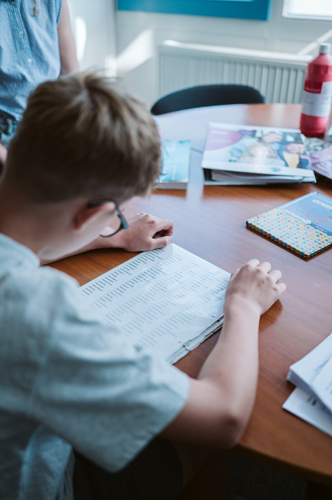 Marianne Bal Photopgraphy Basisschool St Jozef Lithoijen-129_websize