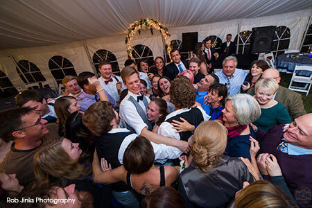 bobby-g's-disc-jockeys-weddings-wedding-6