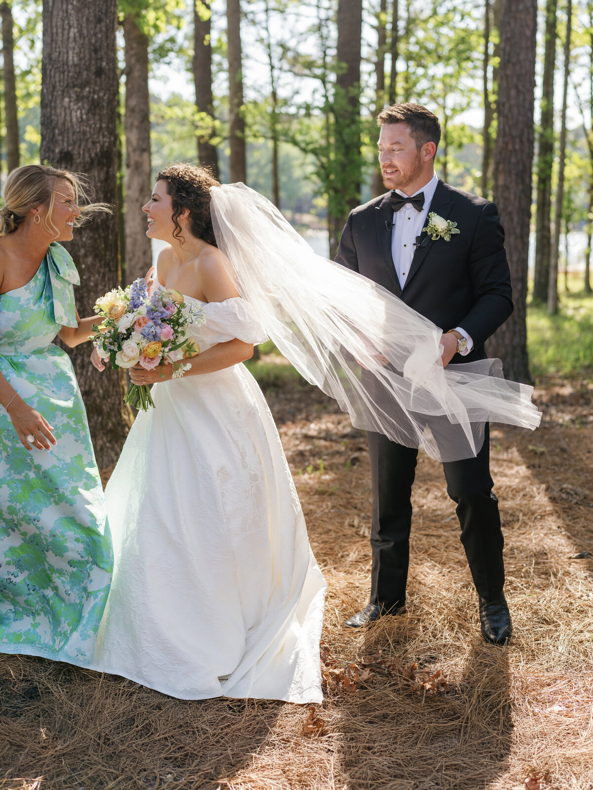 Lookbook-inprogress--190